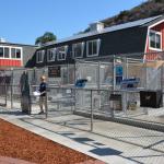 TourdSoCal_1_0076 (September 11, 2015)